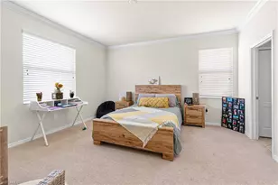 11656 Eros Rd, Lehigh Acres, FL 33971 - Photo 31