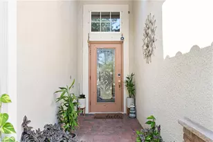 11656 Eros Rd, Lehigh Acres, FL 33971 - Photo 3