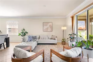 11656 Eros Rd, Lehigh Acres, FL 33971 - Photo 5