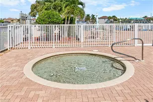11656 Eros Rd, Lehigh Acres, FL 33971 - Photo 47