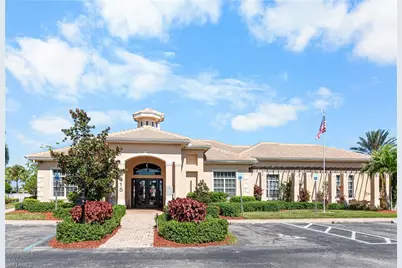 11656 Eros Rd, Lehigh Acres, FL 33971 - Photo 45