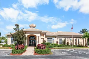 11656 Eros Rd, Lehigh Acres, FL 33971 - Photo 45