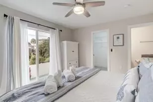 240 Nature View Ct, Fort Myers Beach, FL 33931 - Photo 9