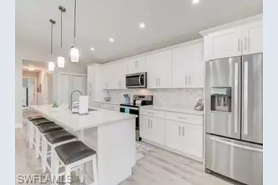 240 Nature View Ct, Fort Myers Beach, FL 33931 - Photo 7