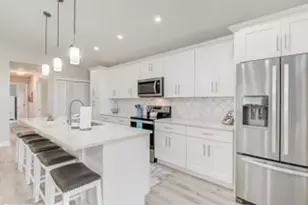 240 Nature View Ct, Fort Myers Beach, FL 33931 - Photo 7