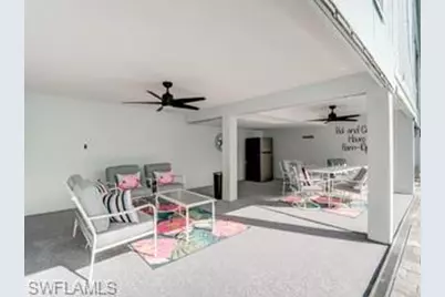 240 Nature View Ct, Fort Myers Beach, FL 33931 - Photo 23