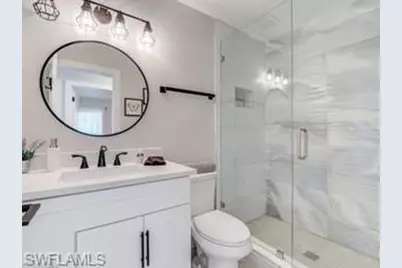 240 Nature View Ct, Fort Myers Beach, FL 33931 - Photo 19