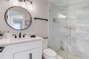 240 Nature View Ct, Fort Myers Beach, FL 33931 - Photo 19