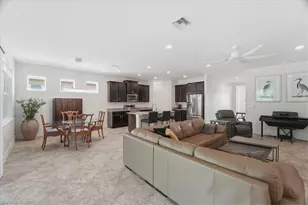 3204 Royal Gardens Ave, Fort Myers, FL 33916 - Photo 9