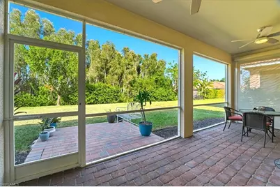 3204 Royal Gardens Ave, Fort Myers, FL 33916 - Photo 29