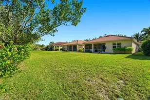 3204 Royal Gardens Ave, Fort Myers, FL 33916 - Photo 31