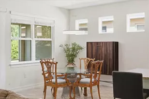 3204 Royal Gardens Ave, Fort Myers, FL 33916 - Photo 13