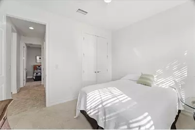 3204 Royal Gardens Ave, Fort Myers, FL 33916 - Photo 23