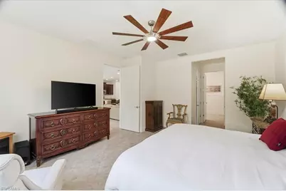3204 Royal Gardens Ave, Fort Myers, FL 33916 - Photo 17