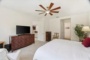 3204 Royal Gardens Ave, Fort Myers, FL 33916 - Photo 17