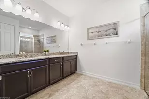 3204 Royal Gardens Ave, Fort Myers, FL 33916 - Photo 19