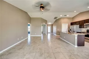 1617 NE 6th Ave, Cape Coral, FL 33909 - Photo 3