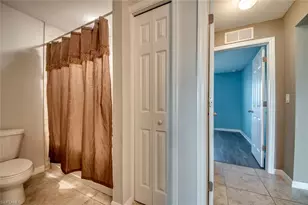 1617 NE 6th Ave, Cape Coral, FL 33909 - Photo 21