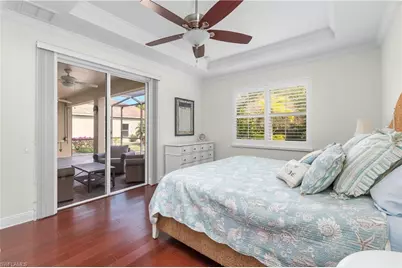 3296 Hampton Blvd, Alva, FL 33920 - Photo 17