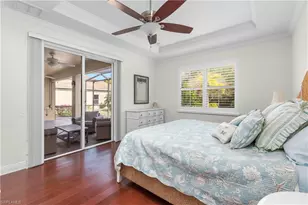 3296 Hampton Blvd, Alva, FL 33920 - Photo 17