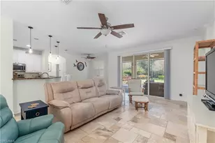 3296 Hampton Blvd, Alva, FL 33920 - Photo 5