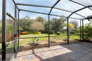 3296 Hampton Blvd, Alva, FL 33920 - Photo 29