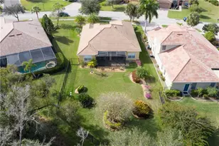 3296 Hampton Blvd, Alva, FL 33920 - Photo 3