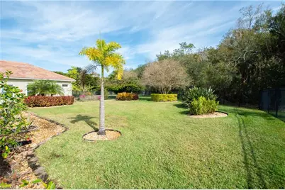3296 Hampton Blvd, Alva, FL 33920 - Photo 33