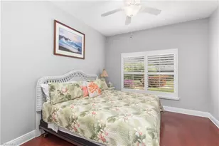3296 Hampton Blvd, Alva, FL 33920 - Photo 25