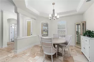 3296 Hampton Blvd, Alva, FL 33920 - Photo 9