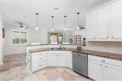 3296 Hampton Blvd, Alva, FL 33920 - Photo 13