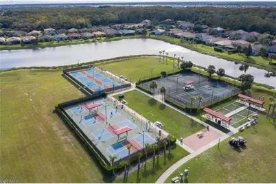 3296 Hampton Blvd, Alva, FL 33920 - Photo 37
