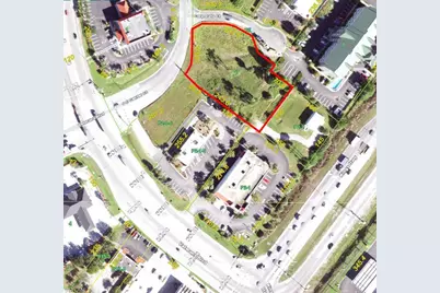 24215 Corporate Ct, Port Charlotte, FL 33954 - Photo 1