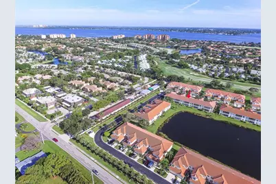 15055 Tamarind Cay Ct #1207, Fort Myers, FL 33908 - Photo 29