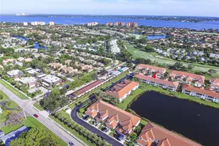 15055 Tamarind Cay Ct, Fort Myers, FL 33908 - Photo 29