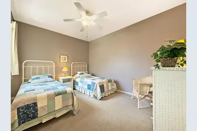 15055 Tamarind Cay Ct #1207, Fort Myers, FL 33908 - Photo 19