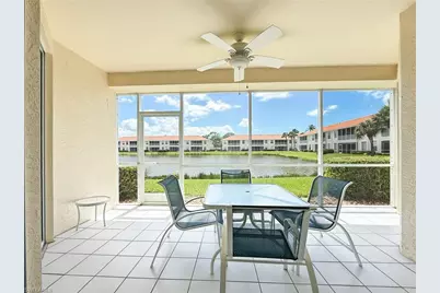 15055 Tamarind Cay Ct #1207, Fort Myers, FL 33908 - Photo 23