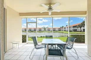 15055 Tamarind Cay Ct, Fort Myers, FL 33908 - Photo 23