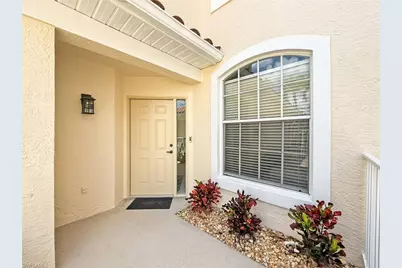 15055 Tamarind Cay Ct #1207, Fort Myers, FL 33908 - Photo 3