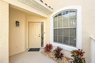 15055 Tamarind Cay Ct, Fort Myers, FL 33908 - Photo 3