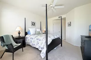 15055 Tamarind Cay Ct, Fort Myers, FL 33908 - Photo 17