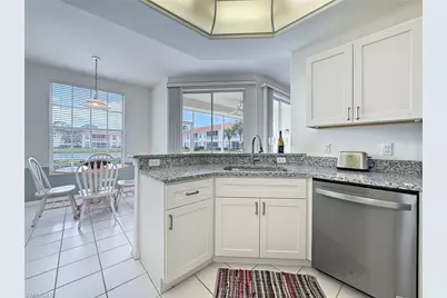 15055 Tamarind Cay Ct #1207, Fort Myers, FL 33908 - Photo 13