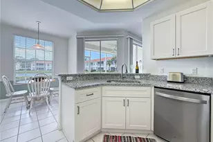 15055 Tamarind Cay Ct, Fort Myers, FL 33908 - Photo 13