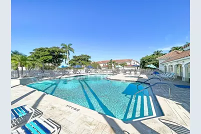 15055 Tamarind Cay Ct #1207, Fort Myers, FL 33908 - Photo 33