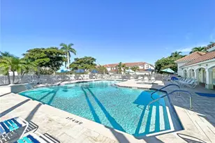 15055 Tamarind Cay Ct, Fort Myers, FL 33908 - Photo 33