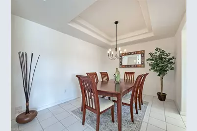 15055 Tamarind Cay Ct #1207, Fort Myers, FL 33908 - Photo 15