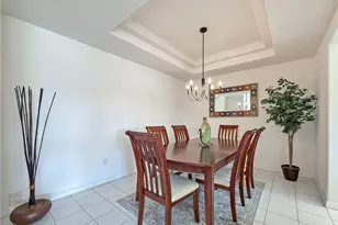 15055 Tamarind Cay Ct, Fort Myers, FL 33908 - Photo 15