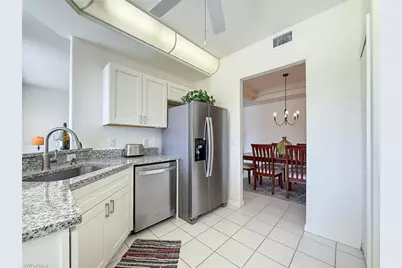 15055 Tamarind Cay Ct #1207, Fort Myers, FL 33908 - Photo 11