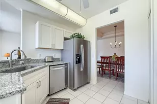 15055 Tamarind Cay Ct, Fort Myers, FL 33908 - Photo 11