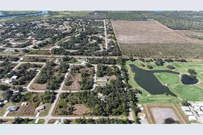 29359 Nottingham Rd, Punta Gorda, FL 33982 - Photo 9